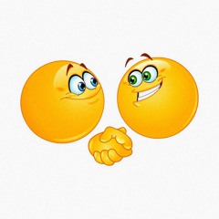 TRATO 🤝 ft. MC GW & Kevin o Chris