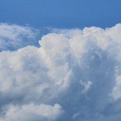 NIMBUS