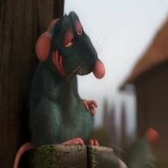 Music tracks, songs, playlists tagged ratatouille on SoundCloud Music Tracks, Songs, Playlists Tagged Ratatouille On Soundcloud