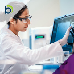 The Evolving Landscape of EHR, AI, and its impact on Patient Experience