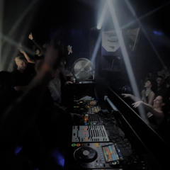 BRUTALTECHNO [VOL.01]
