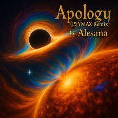 Apology - Alesana (PSYMAX Remix)