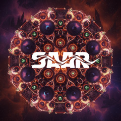 Nightfall Frequencies