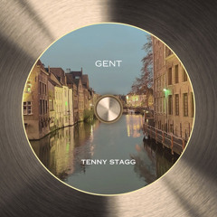 TENNYSON - Gent  (original mix)