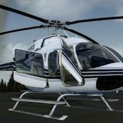 [FSX] - MilViz Bell 407 SP3 Free Download [TOP]