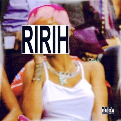 Ririh - Prod. tezzta