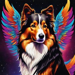 I Wanna Die In Space