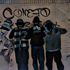 Intro - KíD