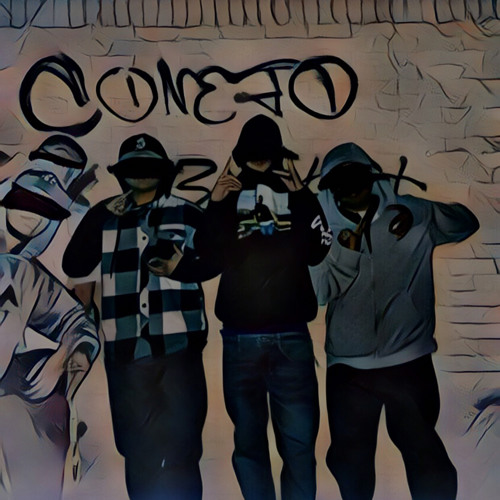 Intro - KíD