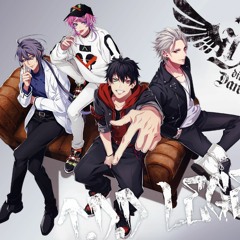 King of kings TDD