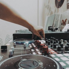 MiKa Relax, Take It Easy & Benny Benassi Pres - The Biz - Satisfaction (mixing track)