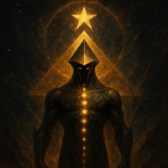 Tähetule Karje ⭐🔥👁️