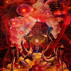 Arya Satya (Focuz Part 1)