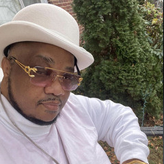 Serato Recording 42 slow it down # 8 experience the  magic man part 1...magic of sound & music