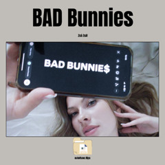 Zsá Zsá - Bad bunnies (outoftune flip) [FREE DL]