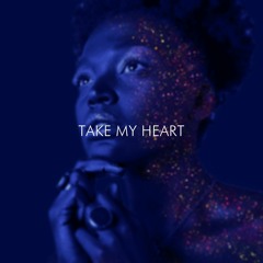 UrbanKiz - Take My Heart (Audio Official)