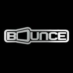 Bounce Mix 2020