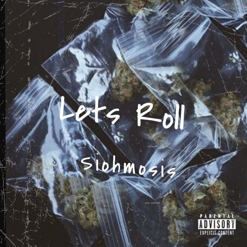 Lets roll