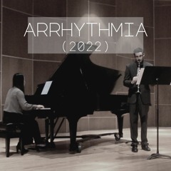 Arrhythmia (2022)