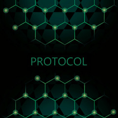 Protocol