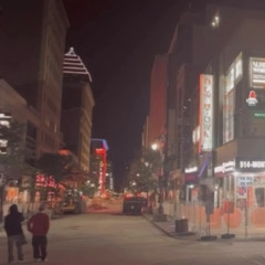 left me in pieces ft. prttyboy