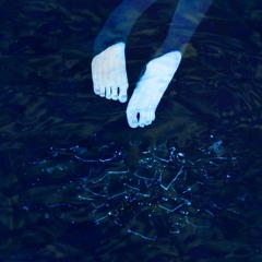 米津玄師, 宇多田ヒカル - JANE DOE (cover)