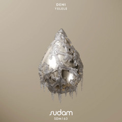 YELELE [Sudam Records]