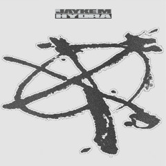 6. Jayke M - Inner Forest