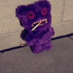 double swag ft. pray4dok