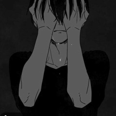 Alcohol & Heart Breaks-Cant Stand It