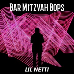 Bar Mitzvah Bops