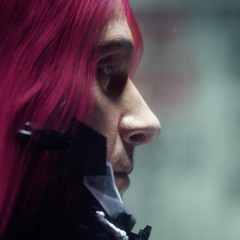 Vincent / Axl Le / Original Music