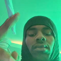 B9inee - Scarlet Johansen (Prod 90mgzz)✮{50mag + New Age Exclusive}✮
