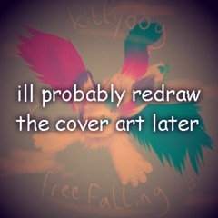 free falling (remastered)