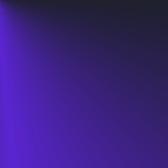 purple synth