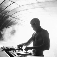 [FREE DL] AYO DJ !!!