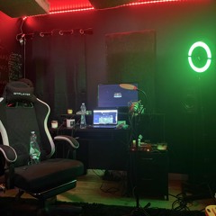 Sn Fresco- Moonwalking