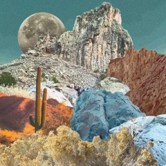 "I'm Right Here"_Coy Roy