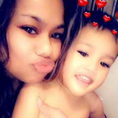 Kon jouj in am nan io(Reggae mix)by Amlek eika ft LaMaran