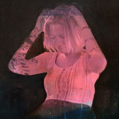 Godzilla was the Good Guy