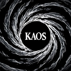 Kaos