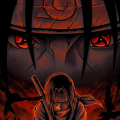 Genjutsu