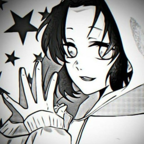 ☆•°~{ My tracks / tracks I like to hear }~°•☆