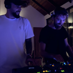 Dream Party | Two Meerkats | 11.12.24