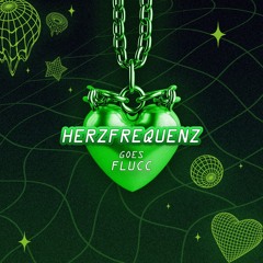 HERZFREQUENZ goes FLUCC @ FLUCC DECK (23.03.2024)