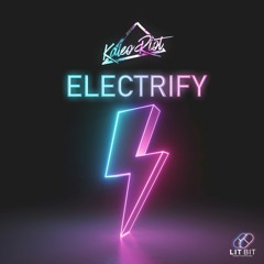 Electrify (Extended Mix)