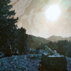 Petru Ceban & Sebastian  Lala - Still/Frames