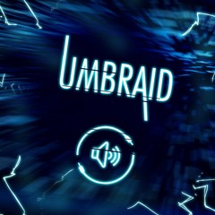 ARKAM Podcast #16 - umbraid
