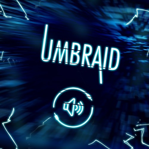 ARKAM Podcast #16 - umbraid
