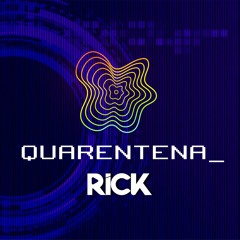 Quarentena_ (Set_mix)